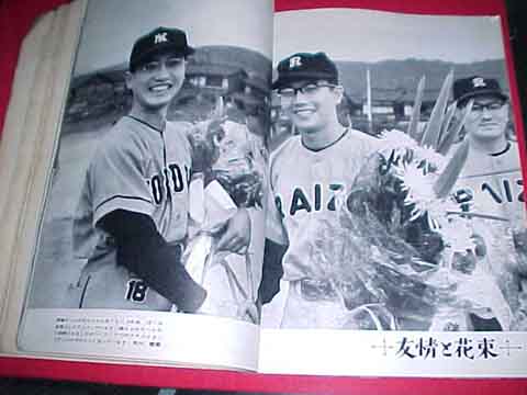 baseball1.jpg (39072 �o�C�g)