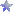 starani_01.gif (2238 oCg)
