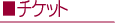 `Pbg