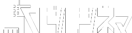 wrVl}
